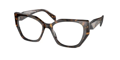 Оправы Оправа Prada VPR18W 2AU-1O1
