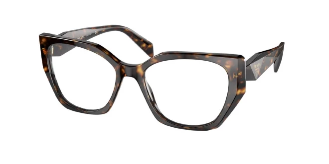 Оправы Оправа Prada VPR18W 2AU-1O1