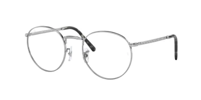 Оправы Ray Ban RB3637V 2501