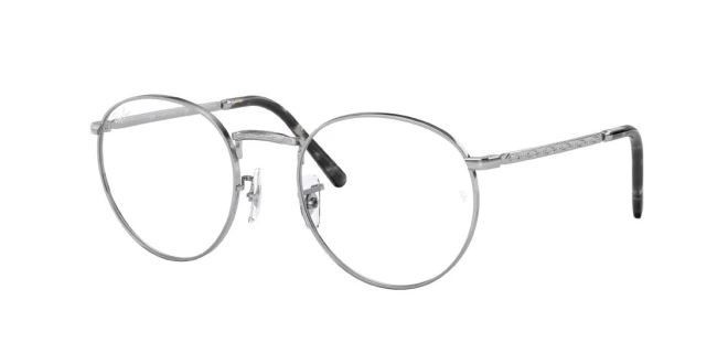 Оправы Оправа мед. Ray Ban RB3637V 2501