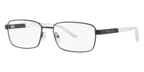 Armani AX1050 6000