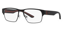 Armani AX1059 6000