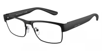 Armani AX1065 6000