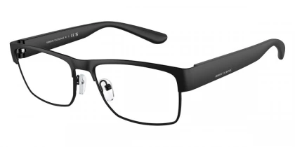 Оправы Оправа Armani AX1065 6000 56