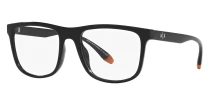 Armani AX3101U 8158