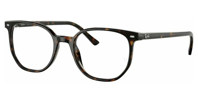 Оправы Оправа Ray Ban RB5397 2012