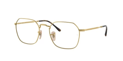 Оправы Оправа Ray Ban RB3694V 2500 53