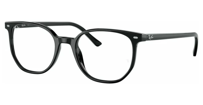 Оправы Оправа Ray Ban RB5397 2000