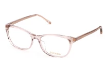 Escada VESD03 06Y1