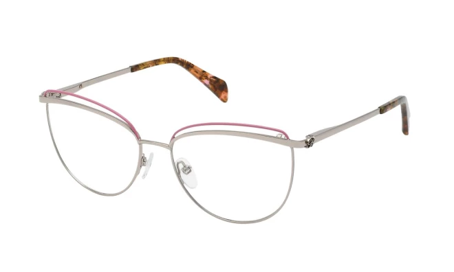 Оправы Оправа Blumarine BM VBM185 0E59