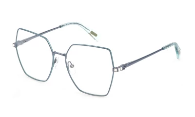 Оправы Blumarine BM VBM202S 08TE