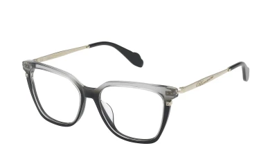 Оправы Blumarine BM VBM171S 0AH8