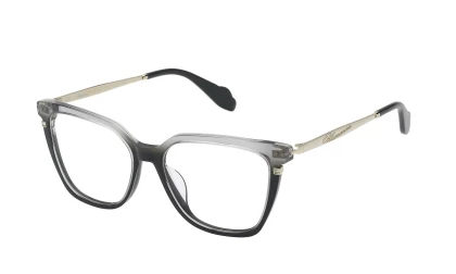 Оправы Blumarine BM VBM171S 0AH8