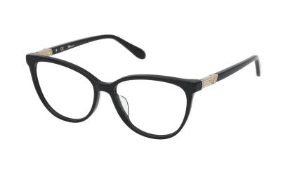 Оправы Blumarine BM VBM771S 0700
