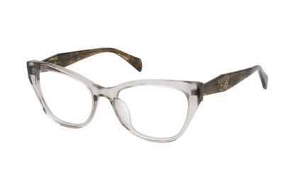 Оправы Blumarine BM VBM793 07T1