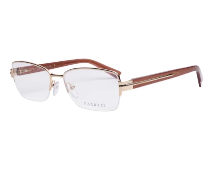 Оправы Nina Ricci VNR019 0300