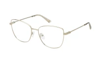 Nina Ricci VNR309 0300