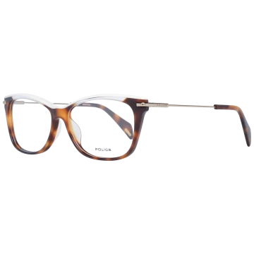 Оправы Police VPL506V 09AJ