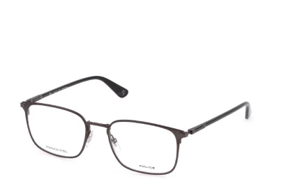 Оправы Police VPLE96N 08GF