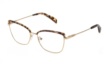 Оправы Tous VTO419 0357