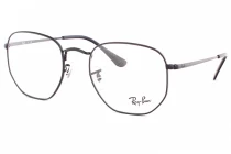 Ray Ban RB6448 2509