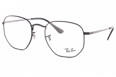 Оправы Оправа Ray Ban RB6448 2509 54