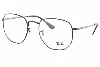 Оправы Оправа Ray Ban RB6448 2509 54