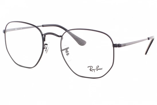 Ray Ban RB6448 2509107619