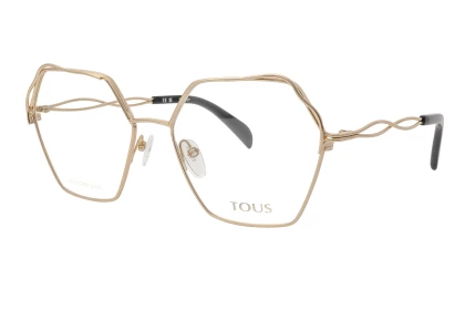 Оправы Tous VTO453 0300