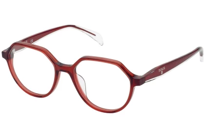 Оправы Tous VTOB56 06NL