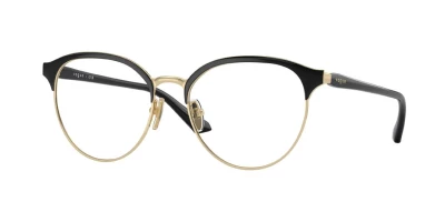 Оправы Vogue VO 4305 352