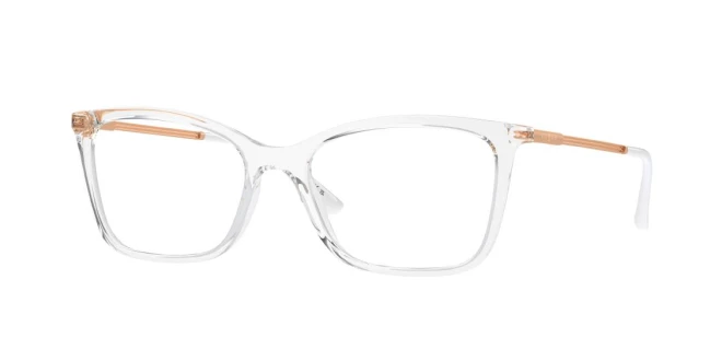 Оправы Оправа Vogue VO 5563 W745