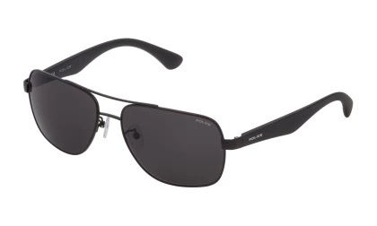 Солнцезащитные очки Police SPL655 0531