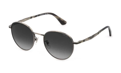 Солнцезащитные очки Police SPLE07N 0548