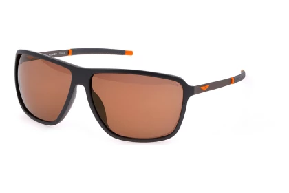 Солнцезащитные очки Police SPLL15 T17X