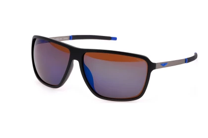 Солнцезащитные очки Police SPLL15 V78B