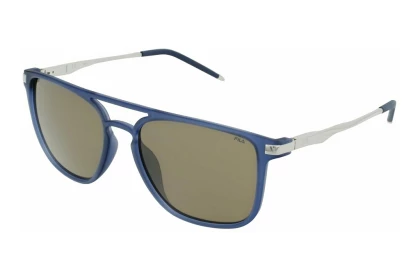 Солнцезащитные очки Fila SF9382 6G5P