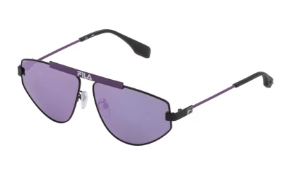 Солнцезащитные очки Fila SF9993 531V