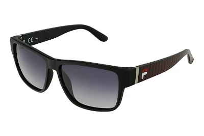 Солнцезащитные очки Fila SFI006 U28Z
