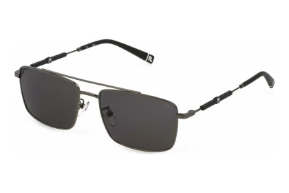 Солнцезащитные очки Fila SFI116 0568