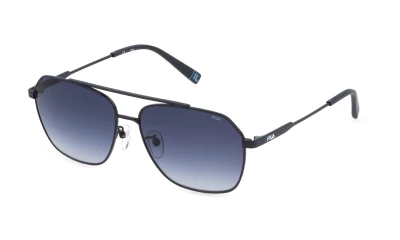 Солнцезащитные очки Fila SFI216 0696