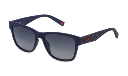 Солнцезащитные очки Fila SFI118 V15P