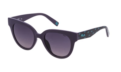 Солнцезащитные очки Fila SFI119 09NU