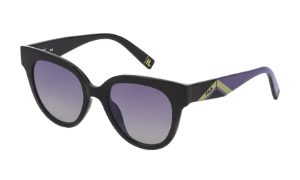 Солнцезащитные очки Fila SFI119V Z42X