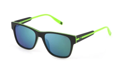 Солнцезащитные очки Fila SFI311V 6MRP