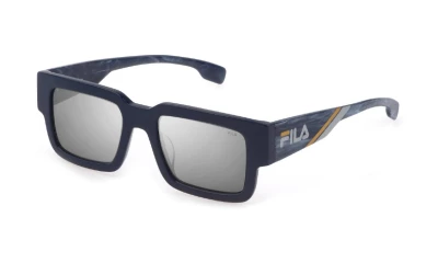 Солнцезащитные очки Fila SFI314 6S9X
