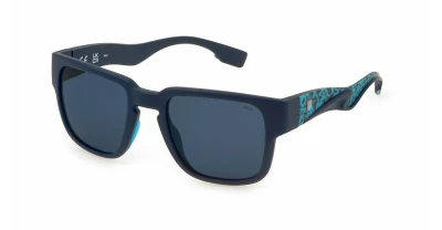 Солнцезащитные очки Fila SFI463 J99P