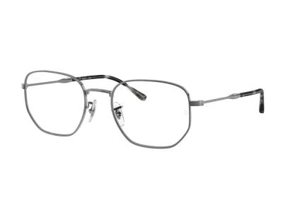 Оправы Оправа Ray Ban RB6496 2502 53