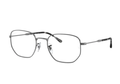 Оправы Оправа Ray Ban RB6496 2502 53