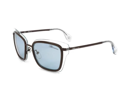 Солнцезащитные очки Blumarine SBM103 7U2G